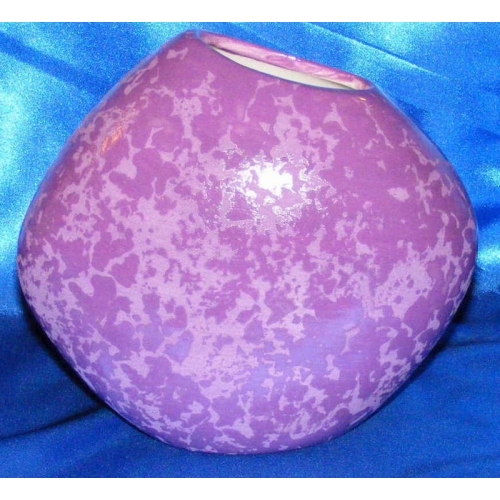 Plaster Molds - Sioux Vase